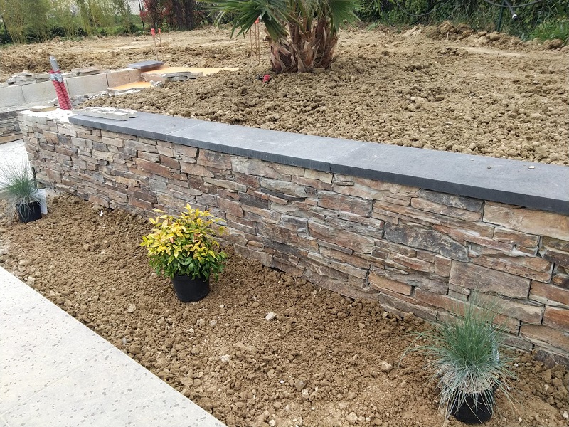 moellon schiste corten